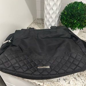 Steve Madden Travel Bag!